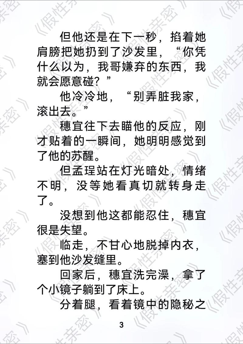 顶级私人家庭影院的相关介绍