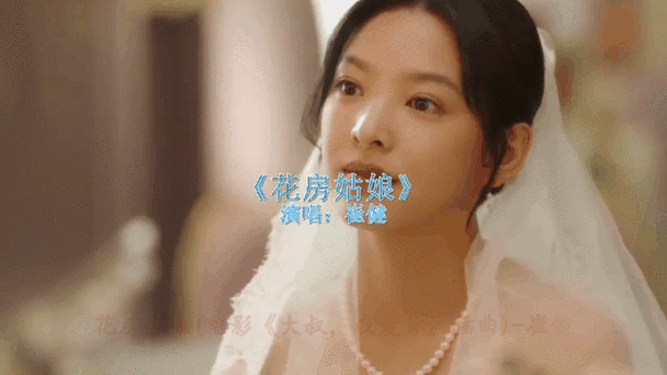 阿牛影院免费版的相关介绍