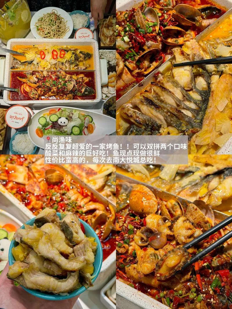 91亚洲男人的天堂的相关介绍