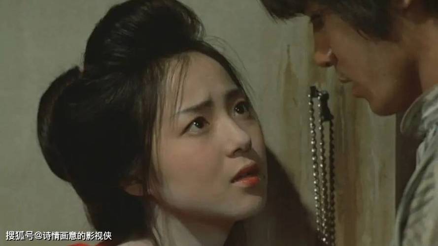 老湿影院免在线费看的相关介绍