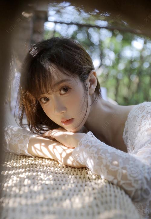俄罗斯女人大荫蒂毛片的相关介绍