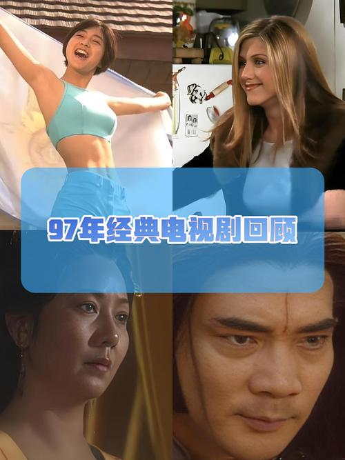 久久色av的相关介绍