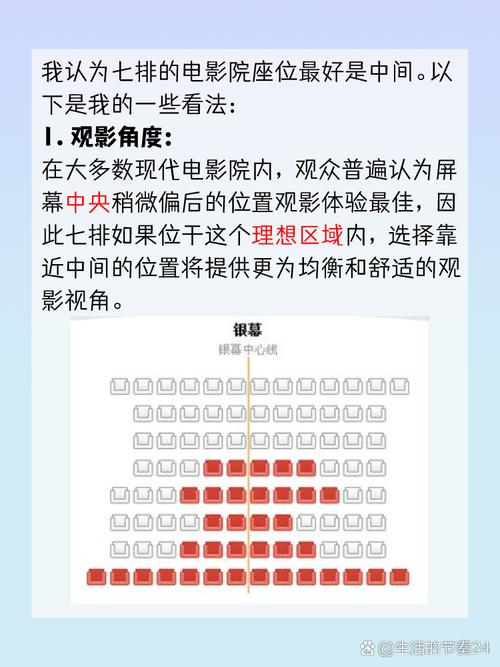 少妇老师要我操的相关介绍