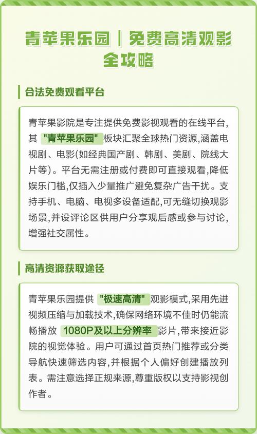 久久久精品久久久久久69的相关介绍