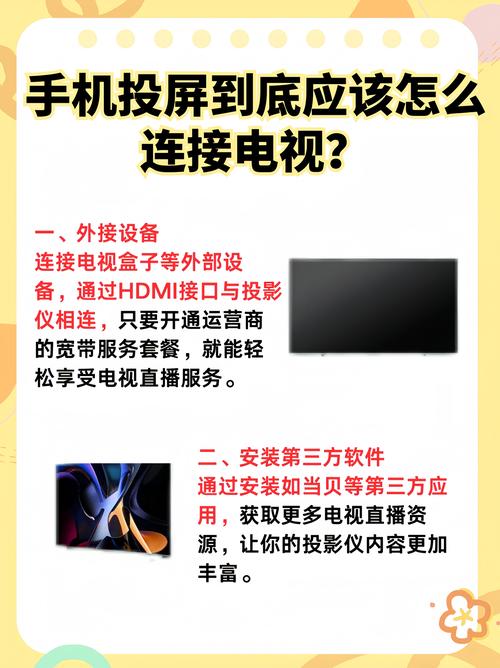 第九点影院达达兔的相关介绍