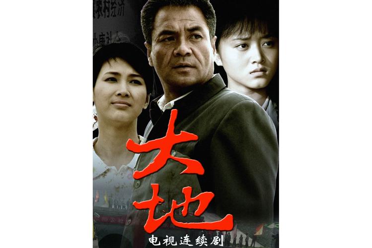 国内熟妇av的相关介绍