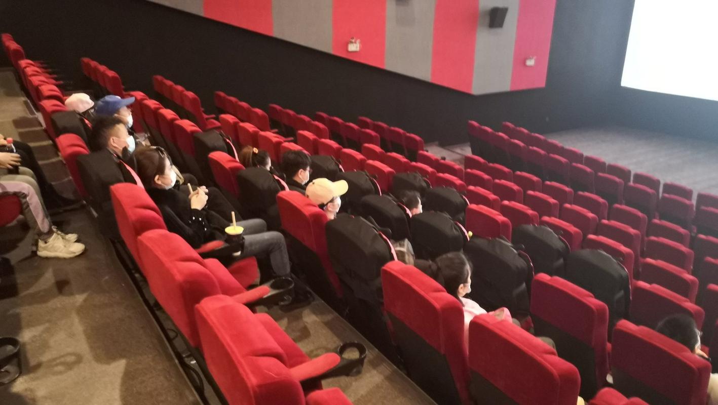 男人天堂亚洲夜夜的相关介绍