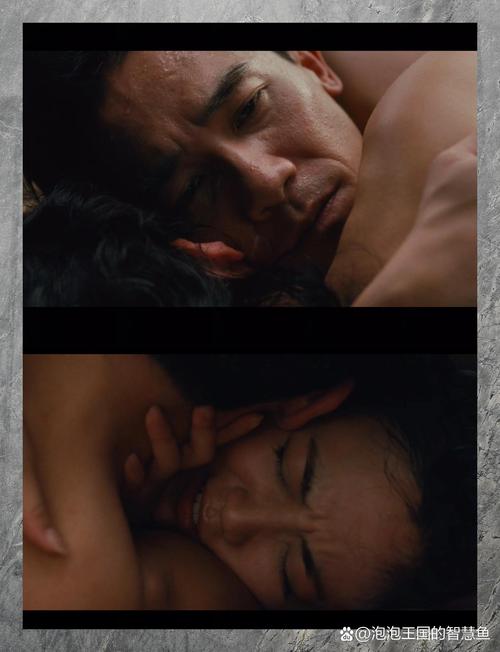 美女一级av在线免费观看的相关介绍