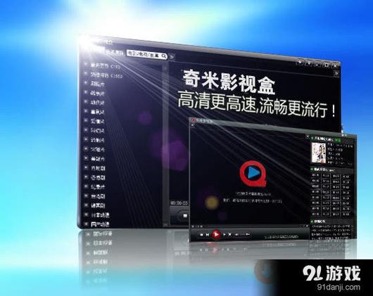 国产 欧美 一区二区三区的相关介绍