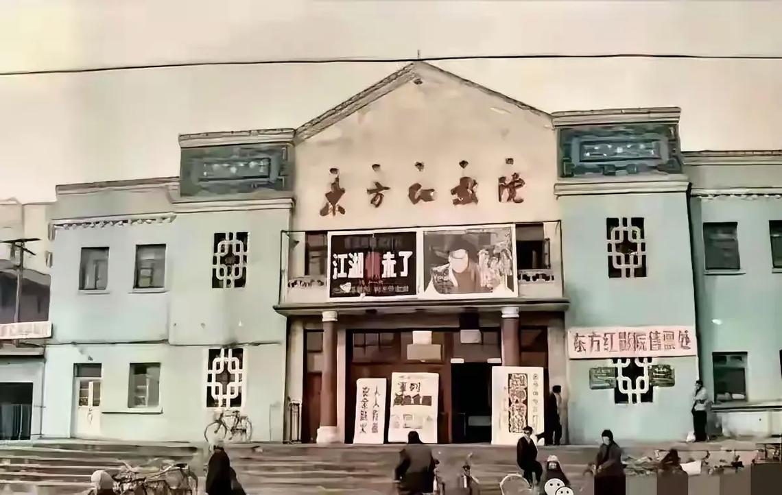 18禁app在线下载的相关介绍