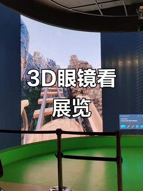 雪花飘影院手机版观看的相关介绍