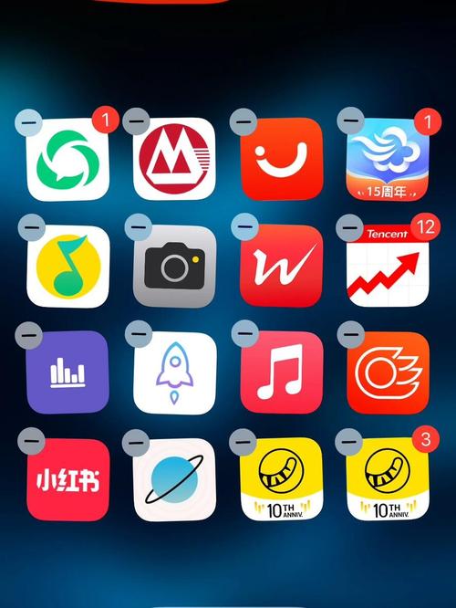 9幺视频app免费下载的相关介绍