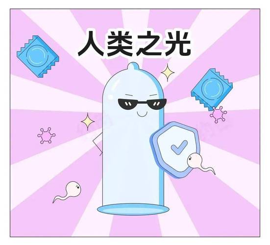 久久男人亚洲天堂的相关介绍