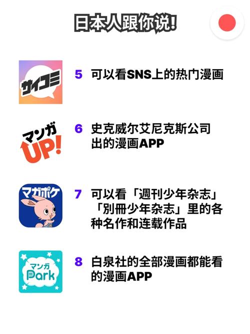 360电影院的相关介绍