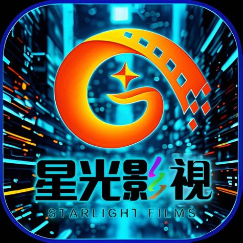 eeuss影院在线播放影院的相关介绍