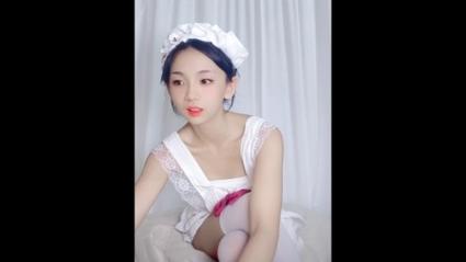男人的天堂亚洲的相关介绍
