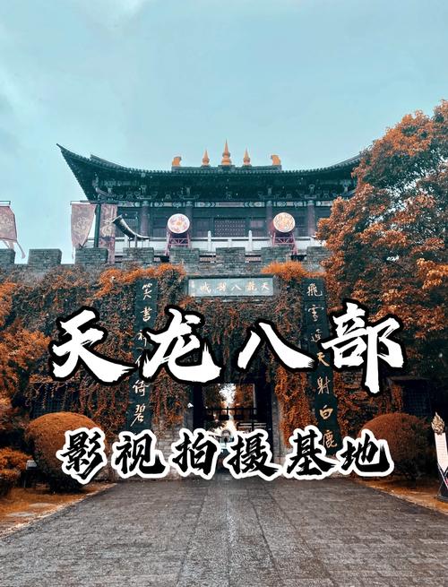 私人小影院加盟投资成本低，创业新手也能轻松开私人影院加盟店