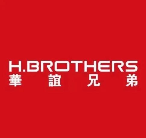 女人白带黄色什么原因的相关介绍