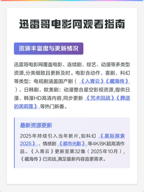 按摩精油推荐的相关介绍