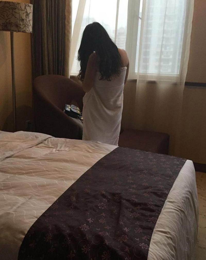 女人下面出现黄分泌物痒的相关介绍