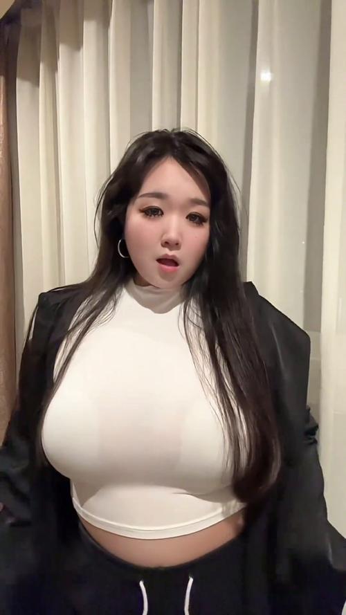 人妻少妇欧美在线的相关介绍