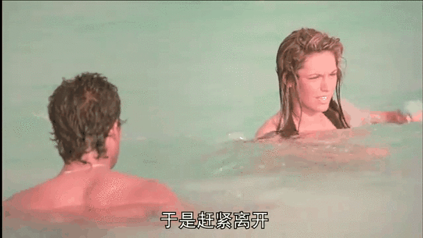 青苹果影院yy4480手机的相关介绍