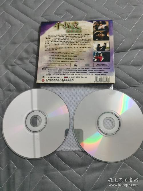 一边摸一边操一边添的相关介绍
