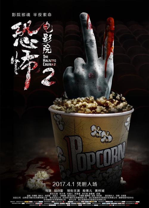 xx色噜噜久久的相关介绍