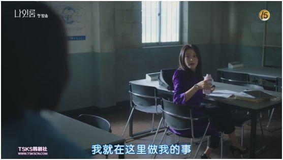 夫妻看的黄色录像的相关介绍