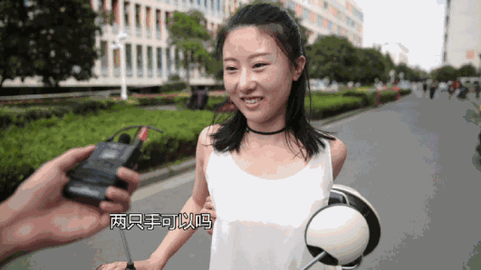 人妻中出有码在线的相关介绍