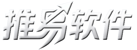 免费视频资源app的相关介绍